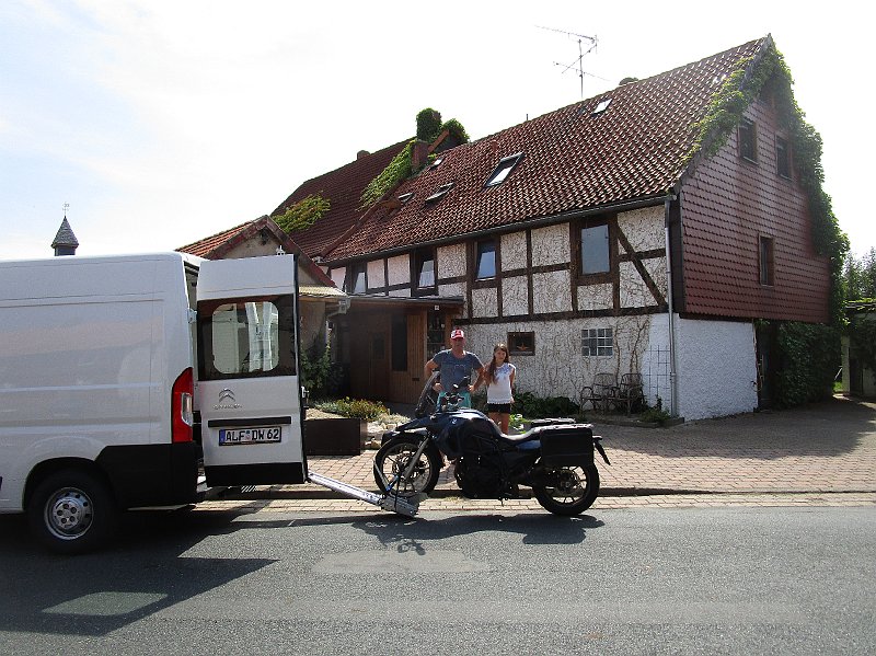 2018.08.01 Jumper und Ostsee (104).JPG